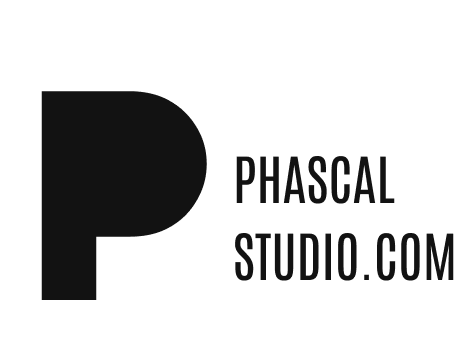 Phascal Studio